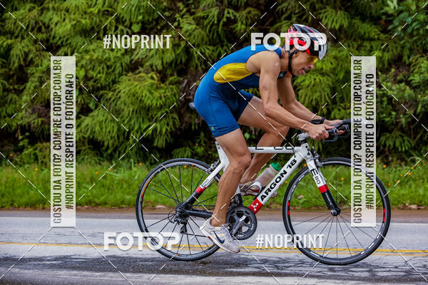 Buy your photos of the eventEV Tri - Terceira Etapa on Fotop