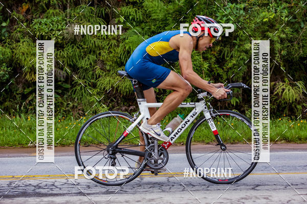 Buy your photos of the eventEV Tri - Terceira Etapa on Fotop