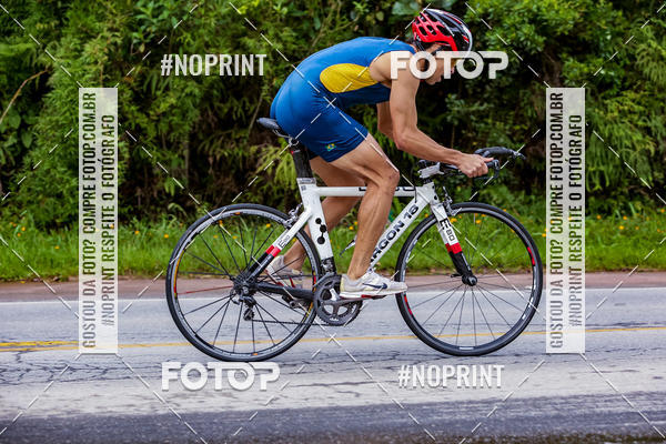 Buy your photos of the eventEV Tri - Terceira Etapa on Fotop