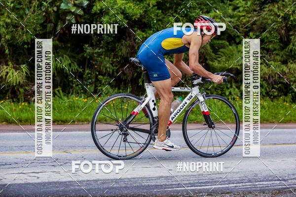 Buy your photos of the eventEV Tri - Terceira Etapa on Fotop