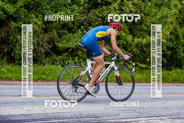 Buy your photos of the eventEV Tri - Terceira Etapa on Fotop