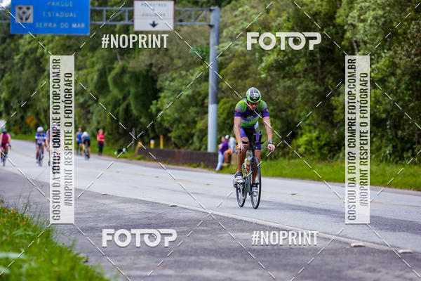 Buy your photos of the eventEV Tri - Terceira Etapa on Fotop
