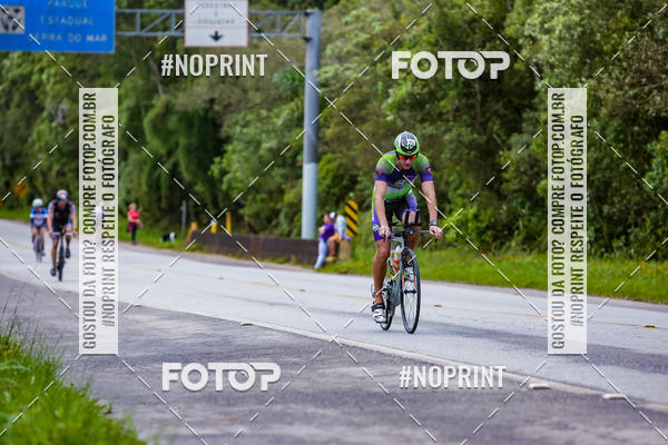 Buy your photos of the eventEV Tri - Terceira Etapa on Fotop