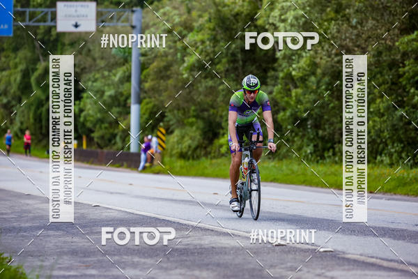 Buy your photos of the eventEV Tri - Terceira Etapa on Fotop
