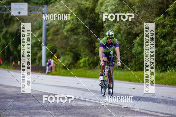 Buy your photos of the eventEV Tri - Terceira Etapa on Fotop