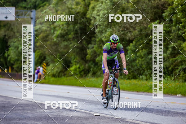 Buy your photos of the eventEV Tri - Terceira Etapa on Fotop