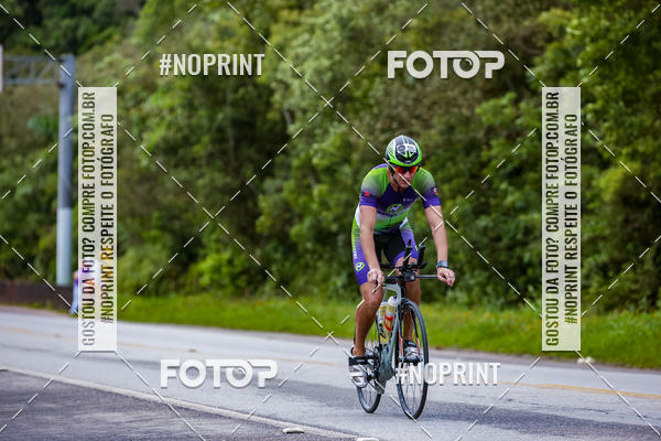 Buy your photos of the eventEV Tri - Terceira Etapa on Fotop