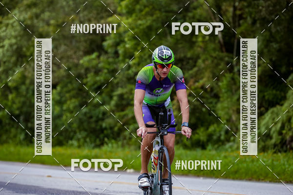 Buy your photos of the eventEV Tri - Terceira Etapa on Fotop