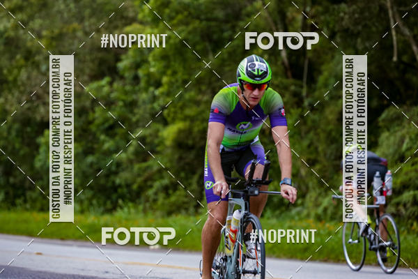 Buy your photos of the eventEV Tri - Terceira Etapa on Fotop