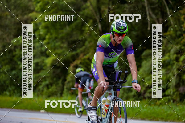 Buy your photos of the eventEV Tri - Terceira Etapa on Fotop