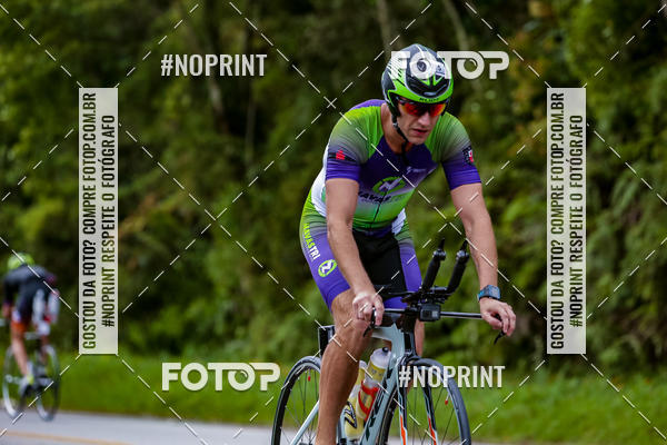 Buy your photos of the eventEV Tri - Terceira Etapa on Fotop