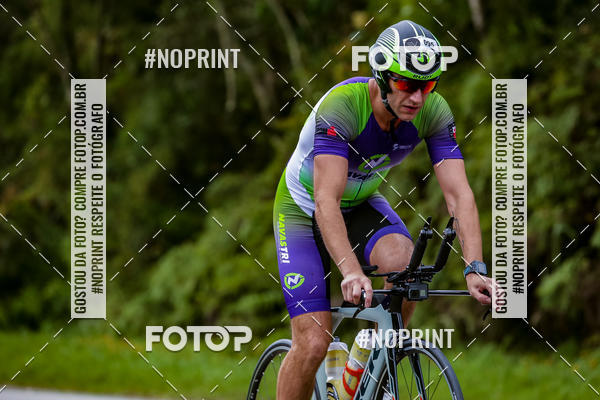 Buy your photos of the eventEV Tri - Terceira Etapa on Fotop