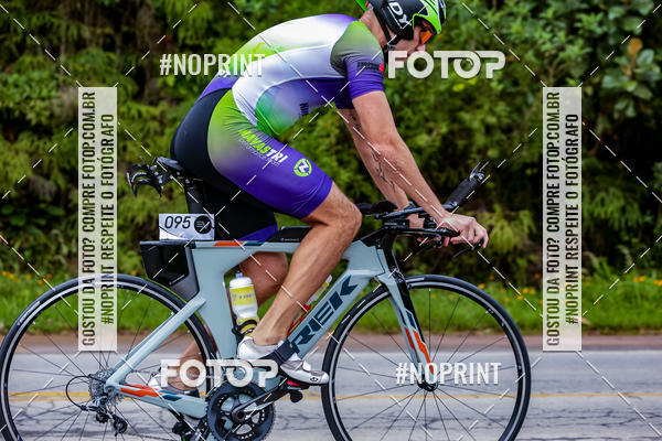 Buy your photos of the eventEV Tri - Terceira Etapa on Fotop