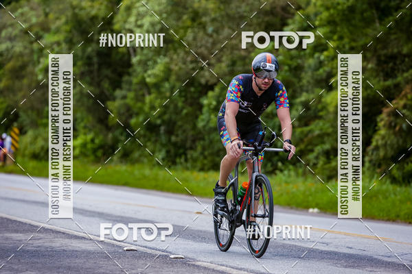 Buy your photos of the eventEV Tri - Terceira Etapa on Fotop