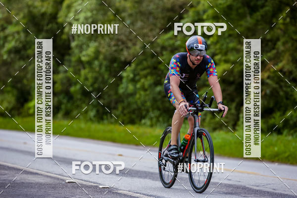 Buy your photos of the eventEV Tri - Terceira Etapa on Fotop