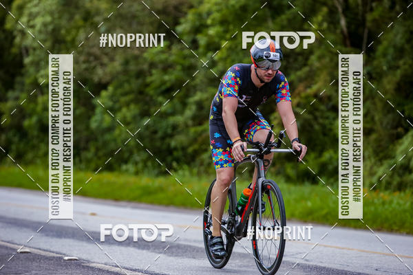 Buy your photos of the eventEV Tri - Terceira Etapa on Fotop