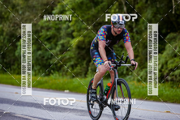 Buy your photos of the eventEV Tri - Terceira Etapa on Fotop