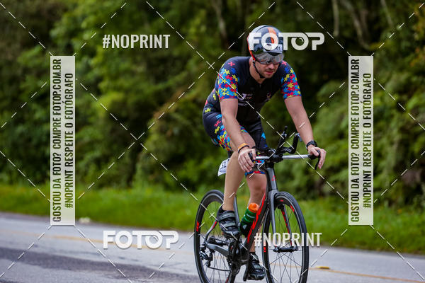 Buy your photos of the eventEV Tri - Terceira Etapa on Fotop