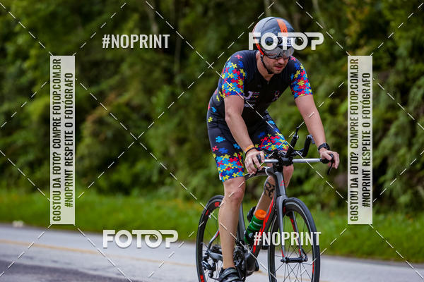 Buy your photos of the eventEV Tri - Terceira Etapa on Fotop