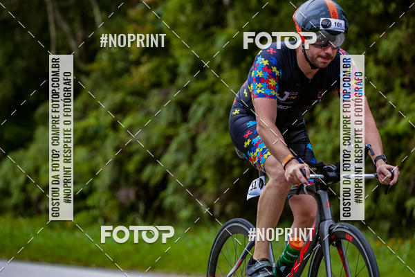 Buy your photos of the eventEV Tri - Terceira Etapa on Fotop