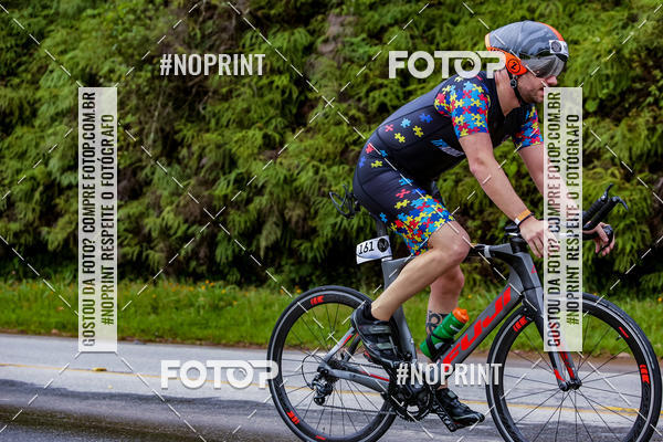 Buy your photos of the eventEV Tri - Terceira Etapa on Fotop