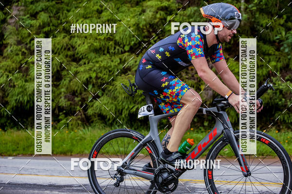 Buy your photos of the eventEV Tri - Terceira Etapa on Fotop