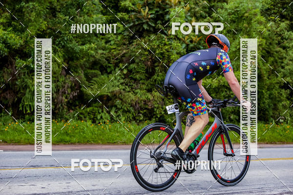 Buy your photos of the eventEV Tri - Terceira Etapa on Fotop