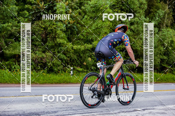Buy your photos of the eventEV Tri - Terceira Etapa on Fotop