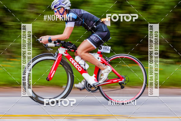 Buy your photos of the eventEV Tri - Terceira Etapa on Fotop