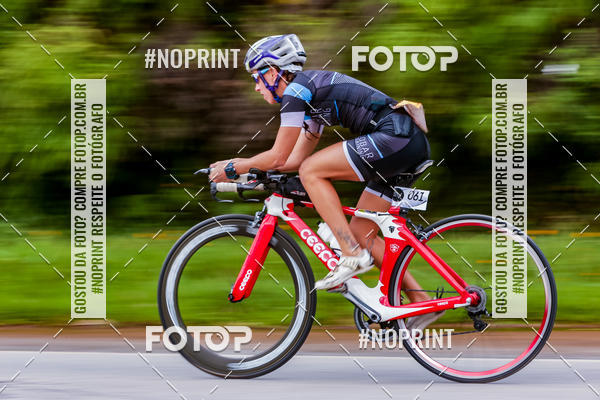 Buy your photos of the eventEV Tri - Terceira Etapa on Fotop
