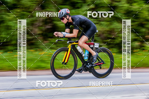 Buy your photos of the eventEV Tri - Terceira Etapa on Fotop