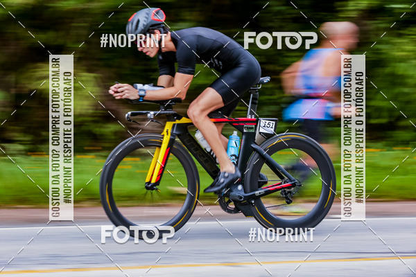 Buy your photos of the eventEV Tri - Terceira Etapa on Fotop