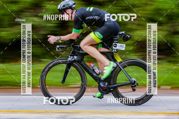 Buy your photos of the eventEV Tri - Terceira Etapa on Fotop
