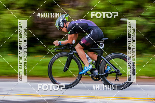Buy your photos of the eventEV Tri - Terceira Etapa on Fotop
