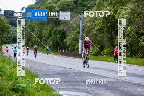 Buy your photos of the eventEV Tri - Terceira Etapa on Fotop