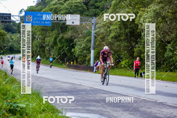 Buy your photos of the eventEV Tri - Terceira Etapa on Fotop