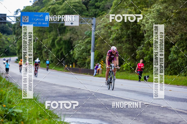 Buy your photos of the eventEV Tri - Terceira Etapa on Fotop