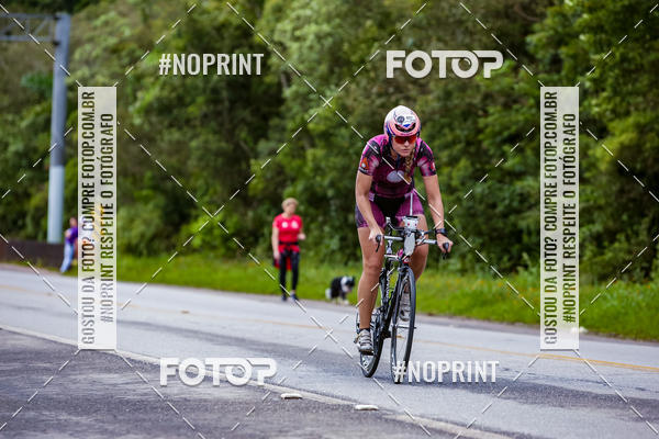 Buy your photos of the eventEV Tri - Terceira Etapa on Fotop