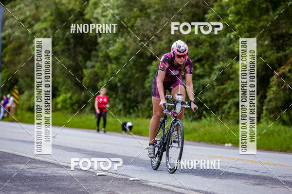 Buy your photos of the eventEV Tri - Terceira Etapa on Fotop