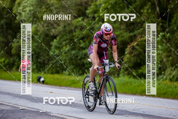 Buy your photos of the eventEV Tri - Terceira Etapa on Fotop