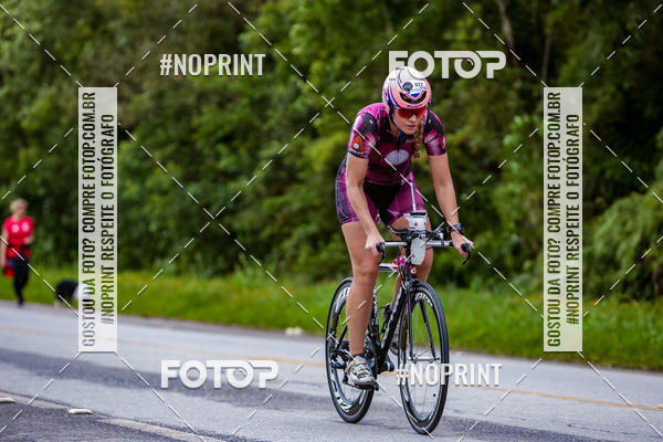 Buy your photos of the eventEV Tri - Terceira Etapa on Fotop