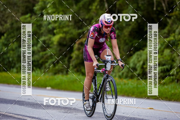 Buy your photos of the eventEV Tri - Terceira Etapa on Fotop