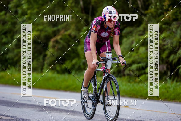 Buy your photos of the eventEV Tri - Terceira Etapa on Fotop