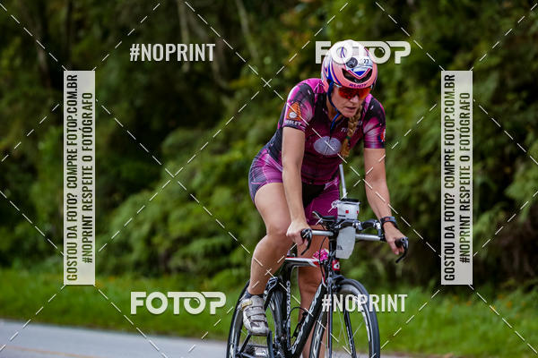 Buy your photos of the eventEV Tri - Terceira Etapa on Fotop