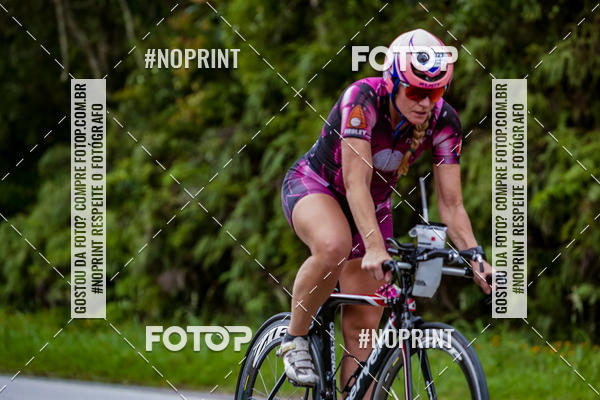 Buy your photos of the eventEV Tri - Terceira Etapa on Fotop