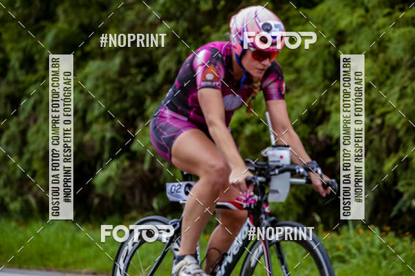 Buy your photos of the eventEV Tri - Terceira Etapa on Fotop