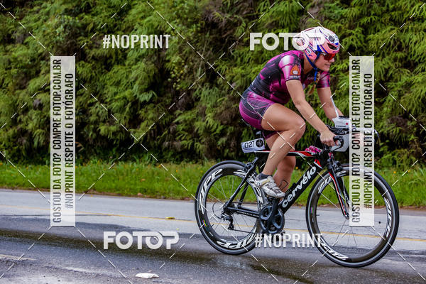 Buy your photos of the eventEV Tri - Terceira Etapa on Fotop