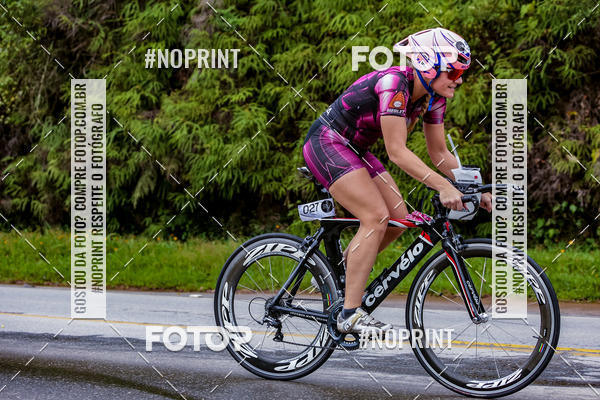 Buy your photos of the eventEV Tri - Terceira Etapa on Fotop