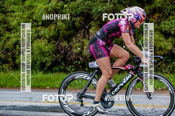 Buy your photos of the eventEV Tri - Terceira Etapa on Fotop