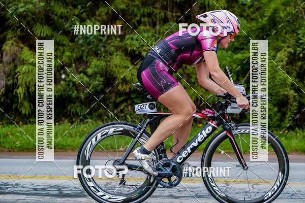 Buy your photos of the eventEV Tri - Terceira Etapa on Fotop